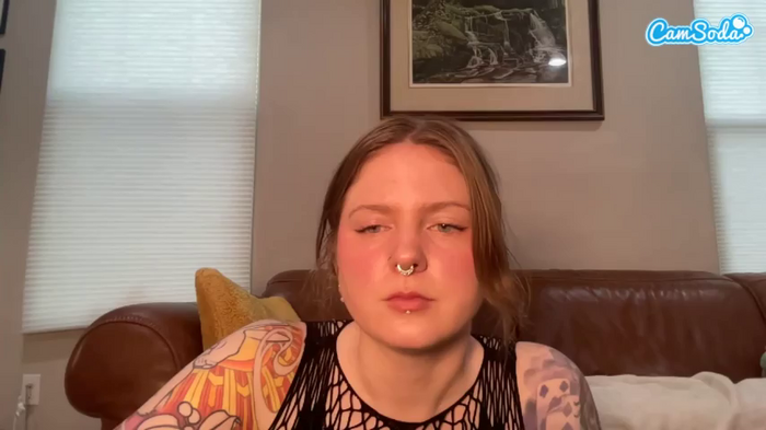 thenordicdoll