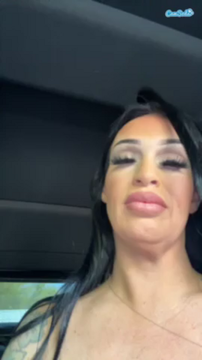 tiffanyfoxxx88