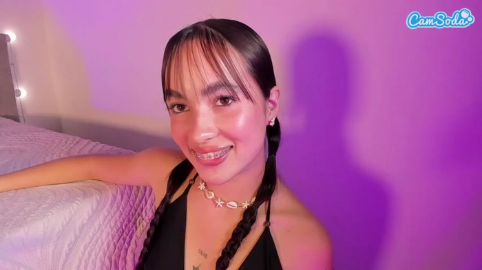 valeerysmith
