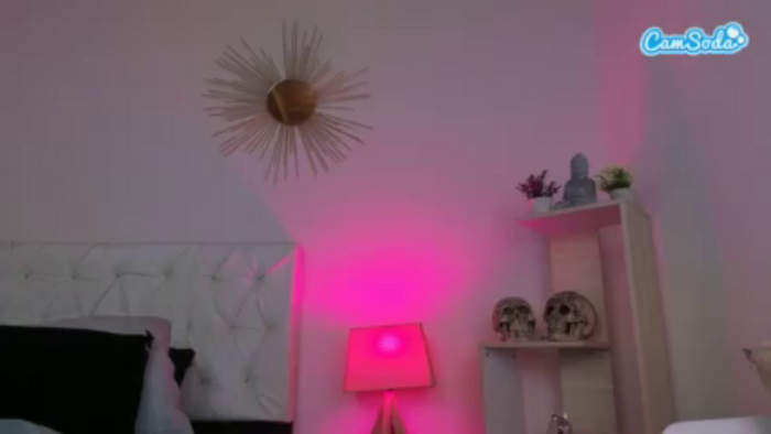 valeriie21