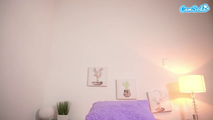 yayoi-cresp