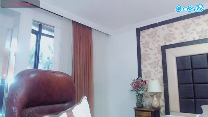 gabydollsex20
