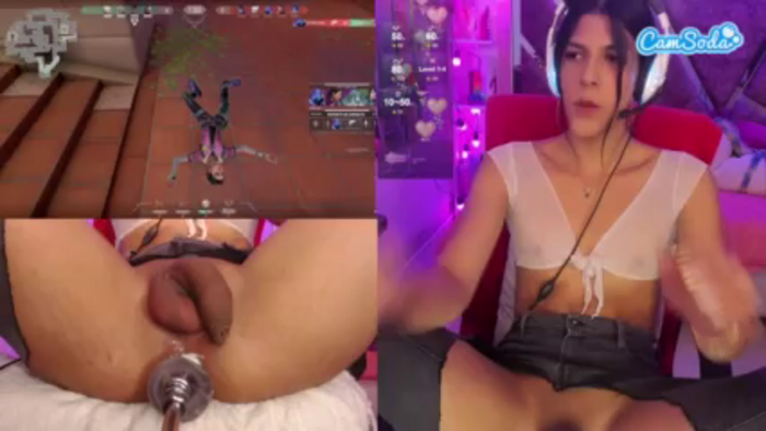 valeriatorrez