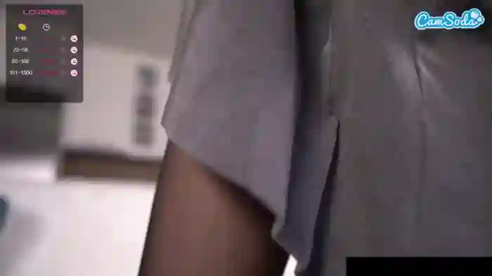 2024/05/05/camsoda-klishko-21-47-37