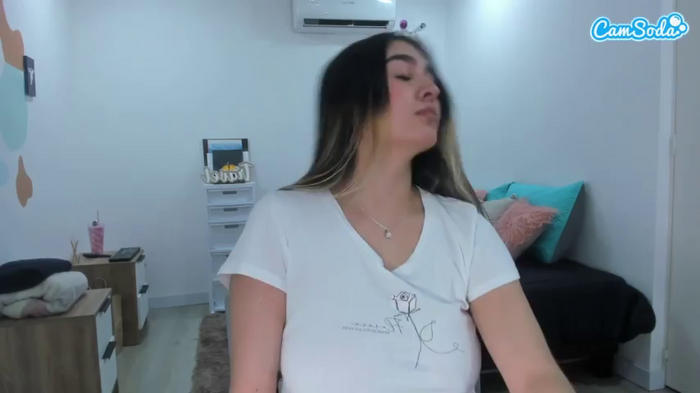 alexyferrer
