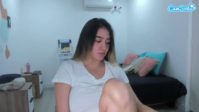 alexyferrer