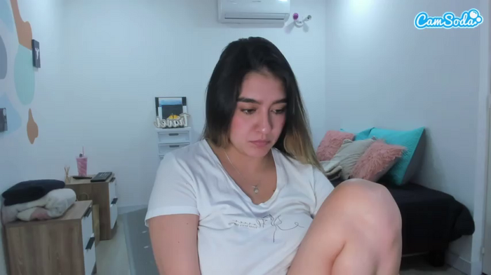 alexyferrer