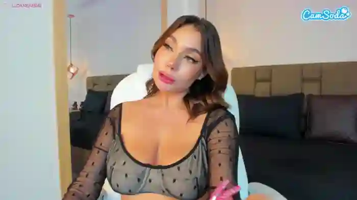 2024/05/05/camsoda-alyssia-collins-17-29-18