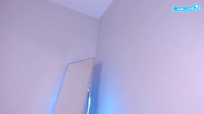 ameliaattom