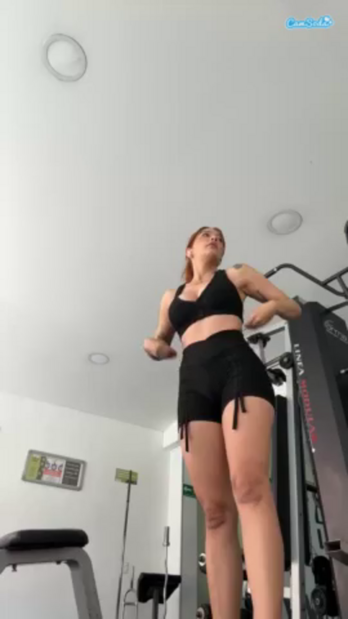 anastaxialynn