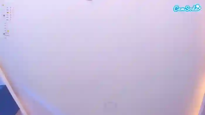 2024/05/05/camsoda-annie-roberts7-20-22-27