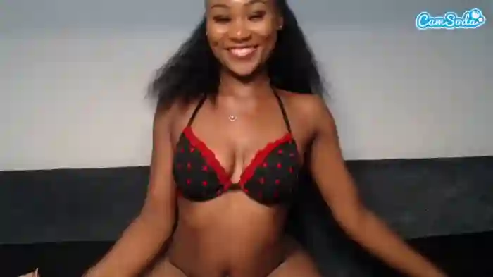 2024/05/05/camsoda-asianbaddie-11-34-50