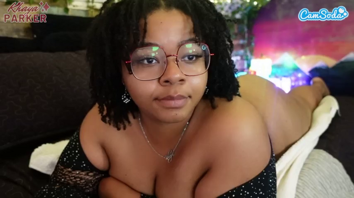 bbwnextdoor