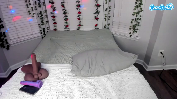 bigbootysarenalove
