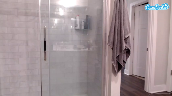 briannabrave
