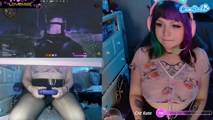 callmekitty951