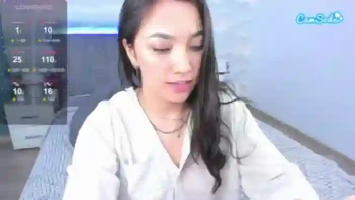 2024/05/05/camsoda-camilla-rae-23-45-26