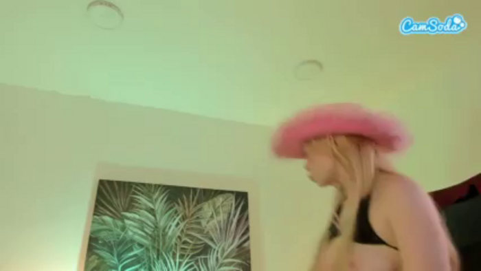 candytroy