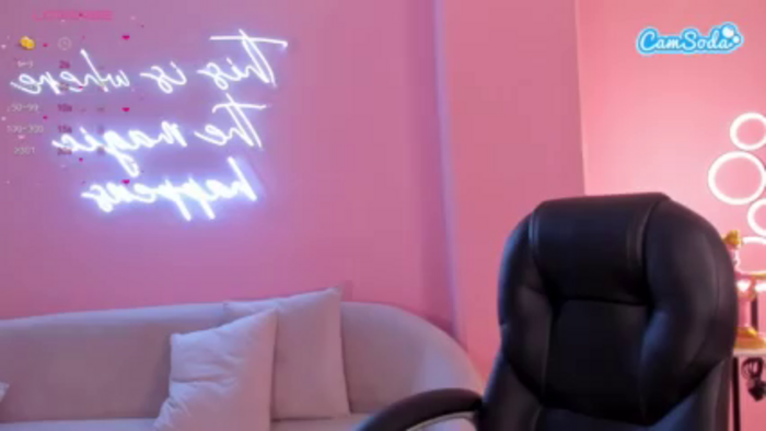 corinnerusso