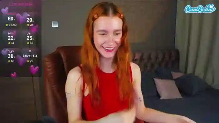 2024/05/05/camsoda-dahlia-shy-12-27-27