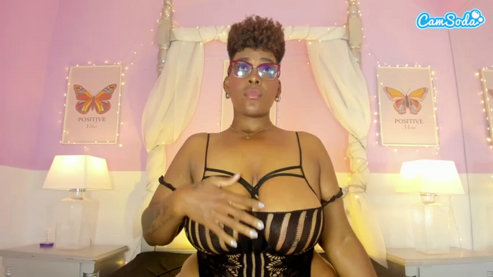 dakotasexshow