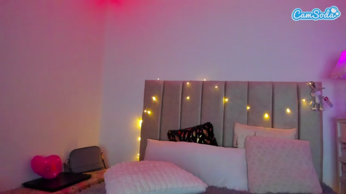dannivega1