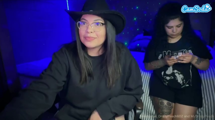 drizzypeach602