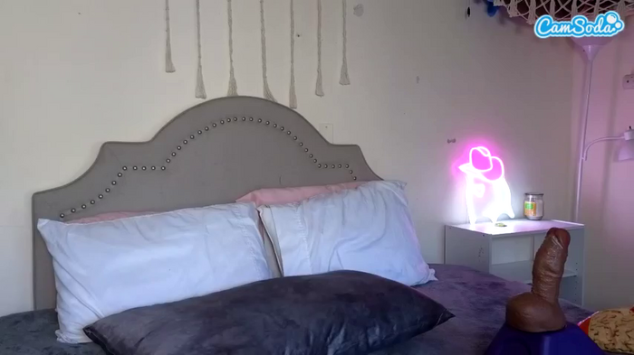 emmagray01
