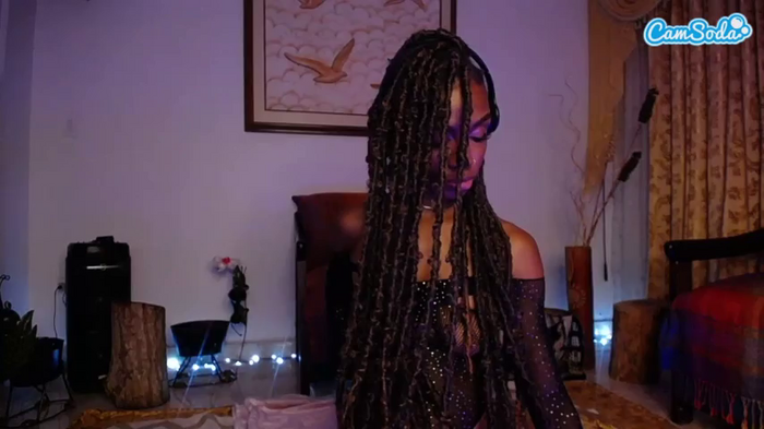 fentydiamond