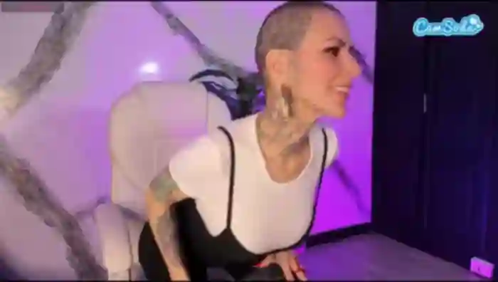 2024/05/05/camsoda-gabriiellafoxx-13-56-37