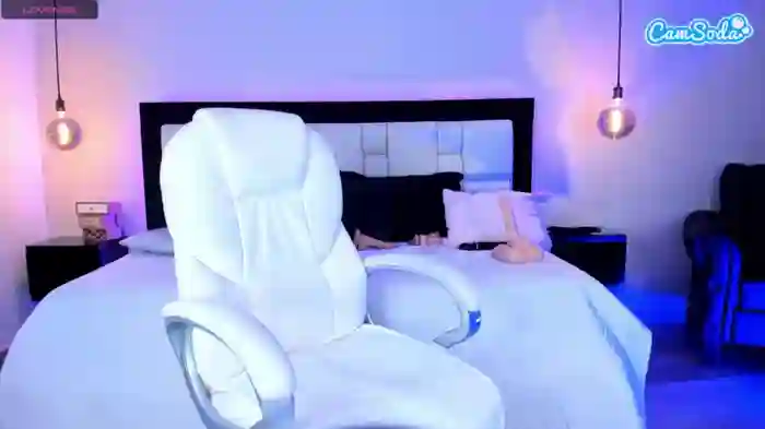 2024/05/05/camsoda-hanna-palmer-00-29-17