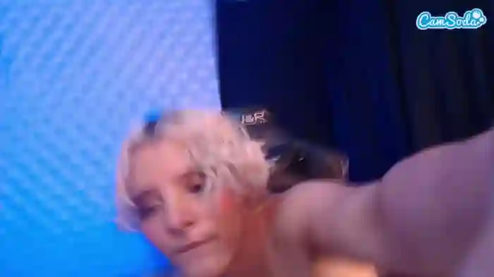 2024/05/05/camsoda-isabellamout-22-57-59