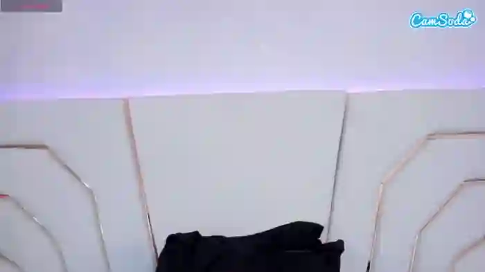 2024/05/05/camsoda-kaity-layne-03-17-09