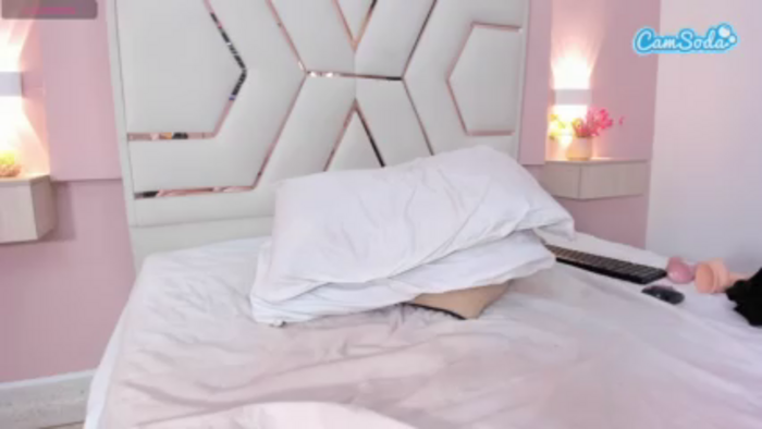 karina-taylor