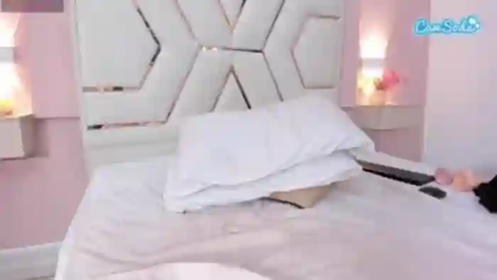 2024/05/05/camsoda-karina-taylor-04-52-19