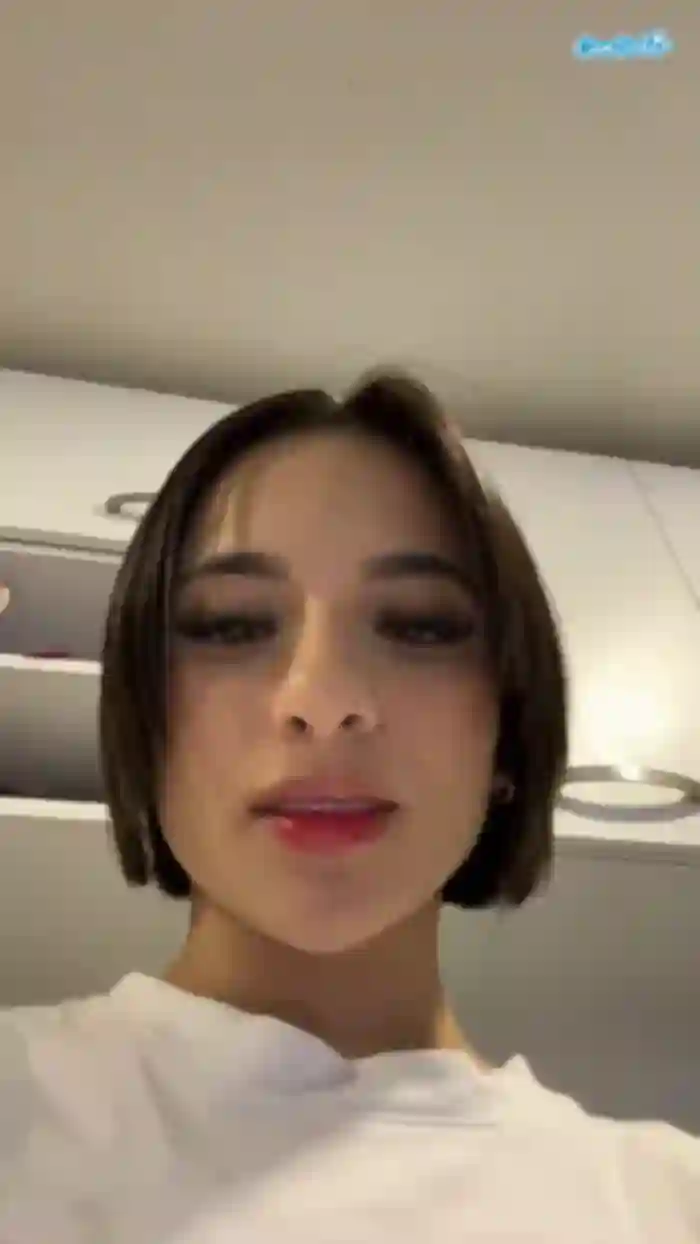 2024/05/05/camsoda-kiraalopez-01-55-22