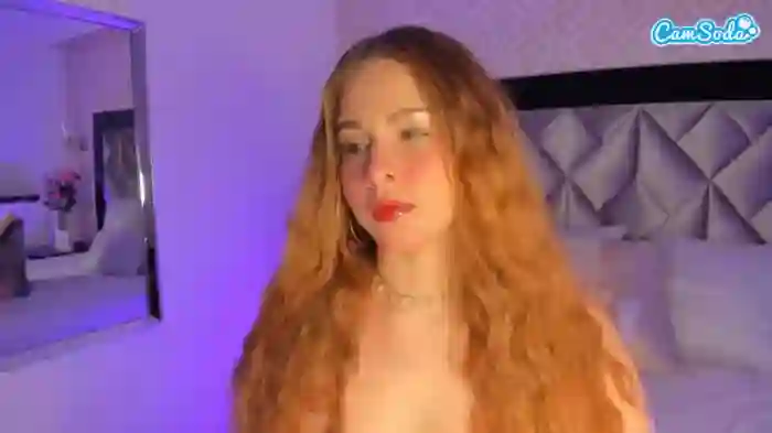 2024/05/05/camsoda-lady-lacey-23-27-20
