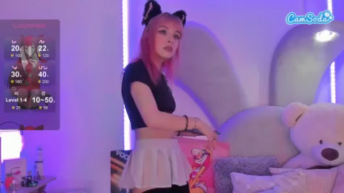 lolaa-bunny