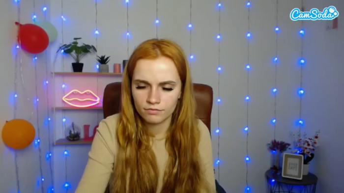 margaritakiss
