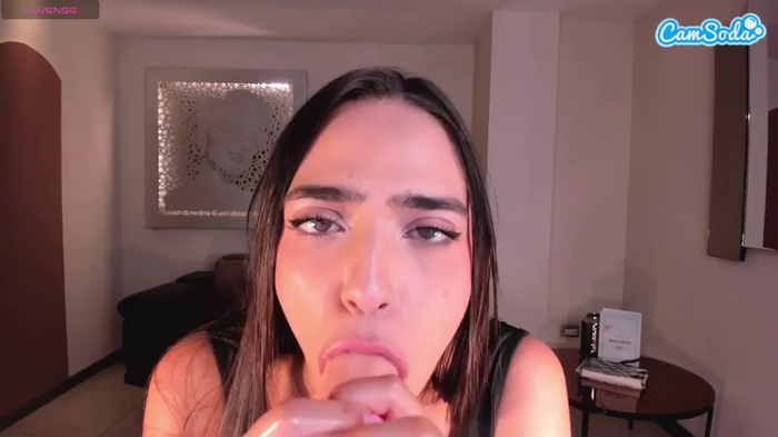 mariamrivera
