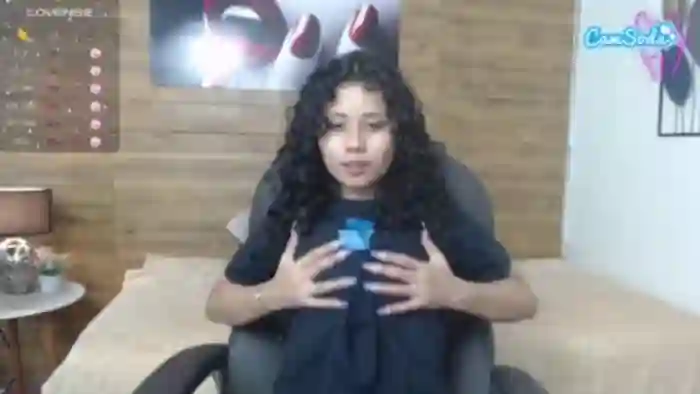 2024/05/05/camsoda-mayamoira-19-02-06
