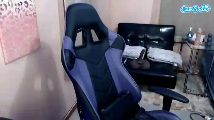2024/05/05/camsoda-megantyler-03-05-13