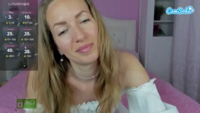 melodyqu