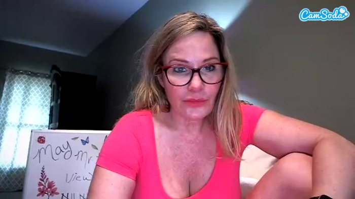 milf-goddess