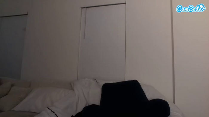 misszylahd