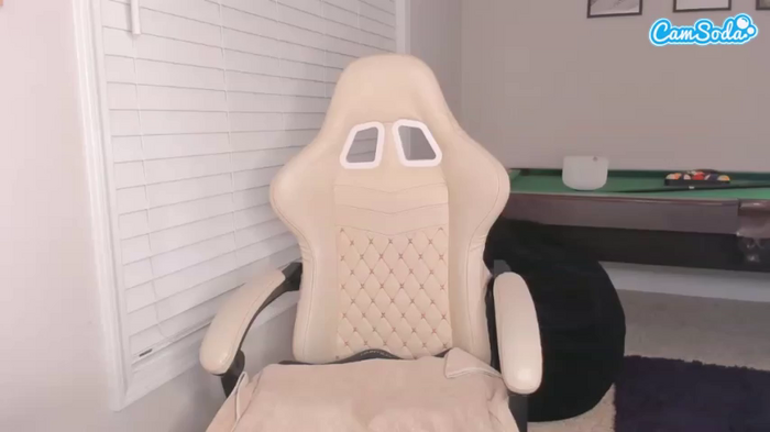 msfitqueen