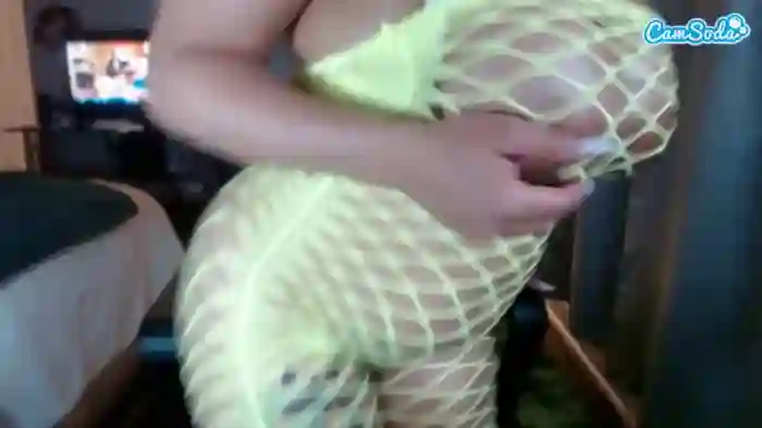 2024/05/05/camsoda-mulandollxxx-01-45-56