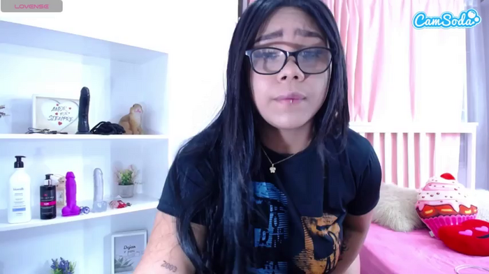 naahom1