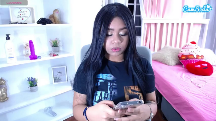 naahom1