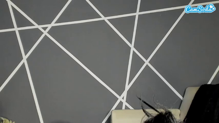 naommiscott